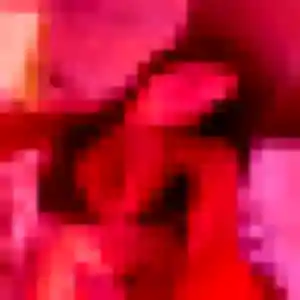 Photo sexy de Valerie, 37 ans à Mazingarbe - rencontre sans lendemain