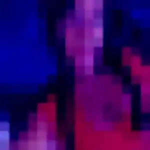 Profil de Yolande à Mazingarbe (37 ans) - rencontre sexy sans inscription