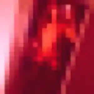 Photo exclusive de Cyrielle, 20 ans à Meaux - rencontre coquine
