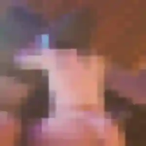 Profil de Karima à Meaux (40 ans) - rencontre sexy discret