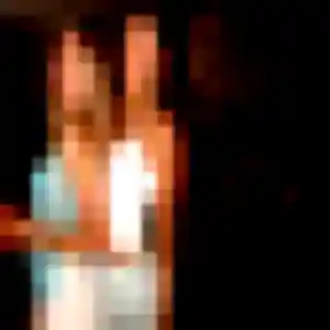 Amandine, fille de 36 ans veut rencontre sexy à Mehun-sur-Yèvre