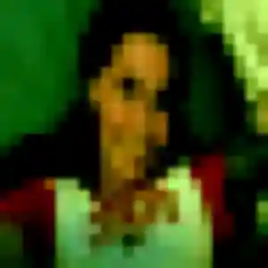 Photo exclusive de Estelle, 38 ans à Mehun-sur-Yèvre - rencontre sans lendemain