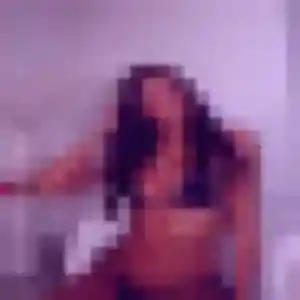 Graziella de Mehun-sur-Yèvre, 42 ans - rencontre sexy sans prise de tête