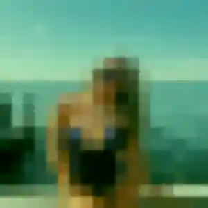 Jennifer, 21 ans, dispo pour rencontre sexy à Mehun-sur-Yèvre