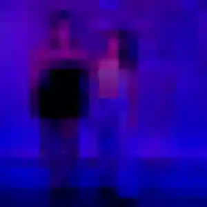 Photo de Marie-Laure à Mehun-sur-Yèvre (43 ans) - rencontre sexy anonyme