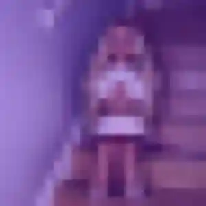 Sexy Natasha, 39 ans à Mehun-sur-Yèvre - voir sa photo