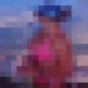 Noura (41 ans) à Mehun-sur-Yèvre cherche un rencontre sexy rapidement