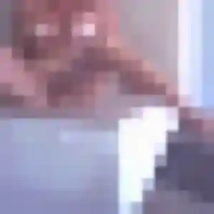 Photo de Paloma à Mehun-sur-Yèvre (41 ans) - rencontre sexy anonyme