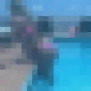 Therese (43 ans) à Mehun-sur-Yèvre attend un rencontre sexy rapidement