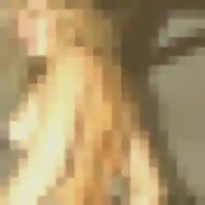 Ines, 38 ans, disponible à Melesse pour un rencontre sexy