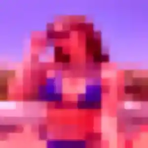Découvre Marie-Helene, 33 ans à Melesse en privé