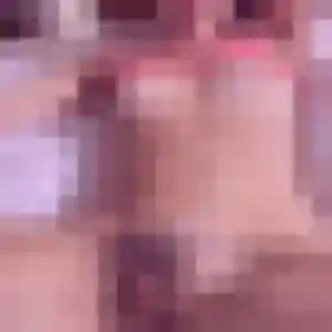 Photo exclusive de Dorothee, 25 ans à Melle - rencontre coquine