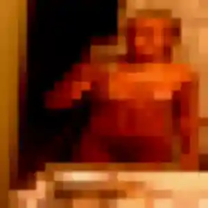 Paloma, femme de 44 ans cherche rencontre sexy à Melle