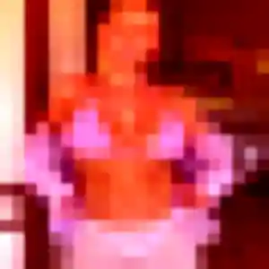 Photo de Yael à Melle (40 ans) - rencontre sexy sans inscription