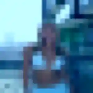 Photo sexy de Coralie, 42 ans à Melun - plan discret