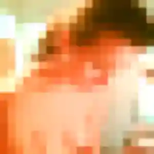 Profil de Jacqueline à Melun (45 ans) - rencontre sexy anonyme