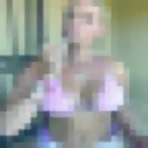 Mathilda (38 ans) à Melun attend un rencontre sexy rapidement