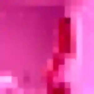 Photo de Tatiana à Melun (38 ans) - rencontre sexy anonyme