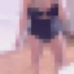 Azalee, femme de 44 ans propose rencontre sexy à Mende