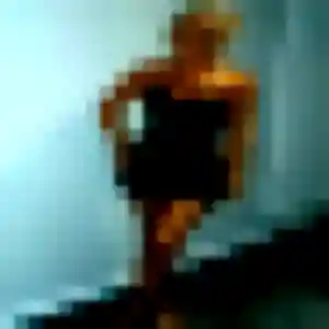 Profil de Elena à Mende (35 ans) - rencontre sexy anonyme