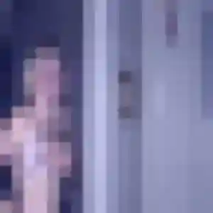 Barbara, femme de 43 ans cherche rencontre sexy à Mennecy