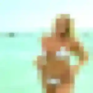 Photo exclusive de Bianca, 44 ans à Mennecy - plan discret