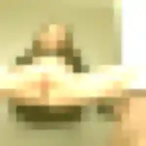 Rejoins Idalina, 32 ans à Mennecy gratuitement