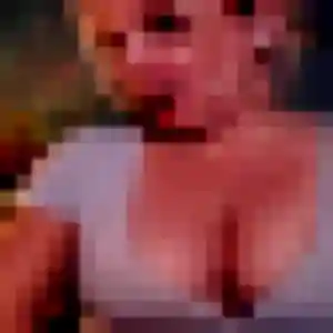 Photo exclusive de Kawtar, 42 ans à Mennecy - plan discret