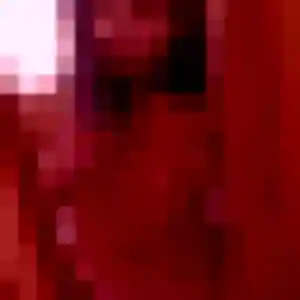 Noura, 43 ans, disponible à Mennecy pour une rencontre coquine