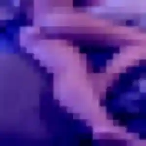 Domitille, 21 ans, connectée à Menton pour un rencontre sexy