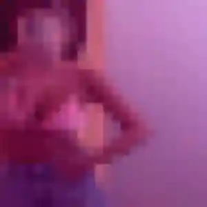 rencontre sexy à Menton : photo de Flavie, 25 ans - inscription gratuite