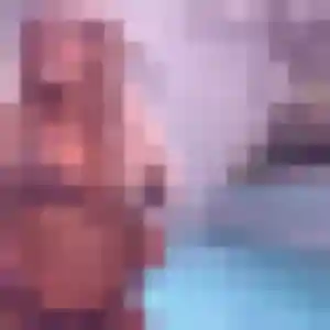 Jolie Valentina, 38 ans à Menton - la contacter