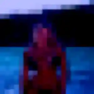 Barbara, femme de 25 ans cherche rencontre sexy à Menucourt