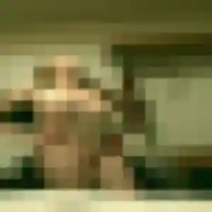 Eglantine, 36 ans, connectée à Menucourt pour une rencontre coquine