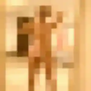 Sexy Magalie, 27 ans à Menucourt - découvrir son profil