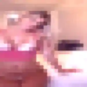 Photo de Solange à Menucourt (34 ans) - rencontre sexy discret