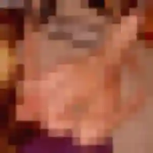 Profil de Celine à Mer (44 ans) - rencontre sexy discret