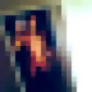 Deborah de Mer, 38 ans - rencontre sexy discret