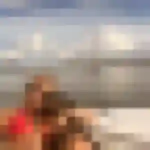 Mathilda, fille de 35 ans propose rencontre sexy à Mer