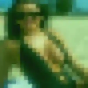 Renee, femme de 36 ans veut rencontre sexy à Mer