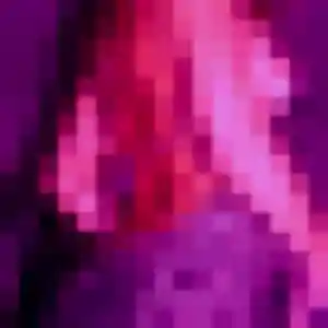 Valerie, 36 ans, cherche un rencontre sexy à Mer