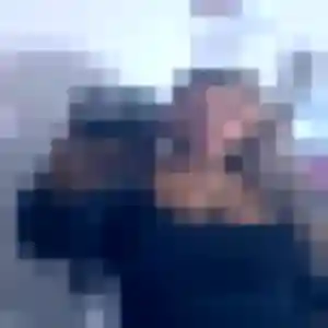 Photo privée de Laura, 22 ans à Méricourt - plan discret