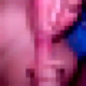 Touria, femme de 43 ans cherche rencontre sexy à Méricourt