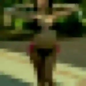 Photo privée de Yvonne, 29 ans à Méricourt - rencontre coquine