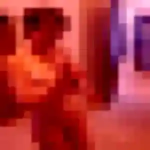Emma de Mériel, 34 ans - rencontre sexy sans lendemain