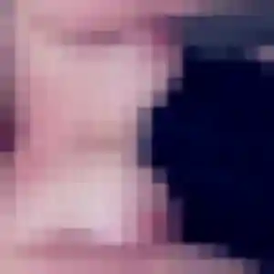 Fanny, fille de 44 ans veut rencontre sexy à Mériel