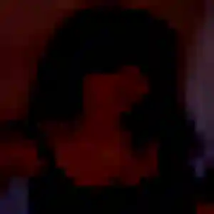 Ines, 32 ans, cherche un rencontre sexy à Mériel