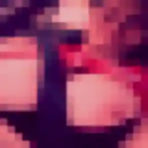 Viviane, 38 ans, en ligne à Mériel pour une rencontre coquine