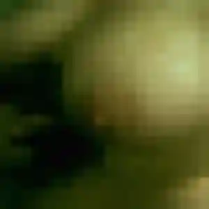 Photo privée de Yannick, 41 ans à Mériel - rencontre coquine