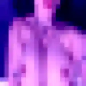Anais (19 ans) à Mérignac attend un rencontre sexy ce soir